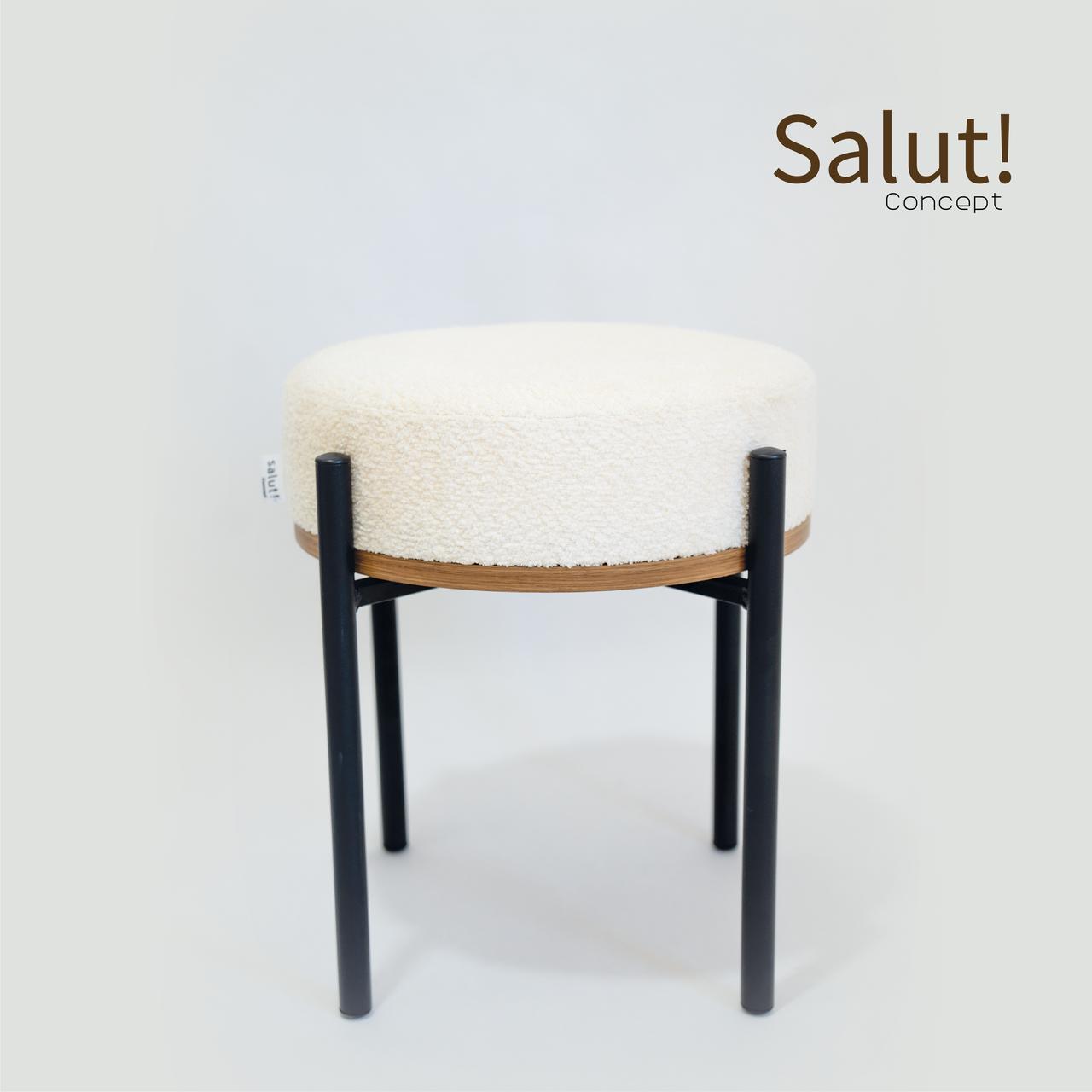 Pouf 2 en 1