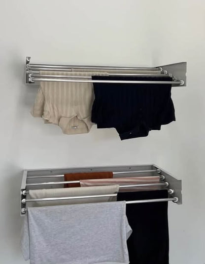 Séche Linge
