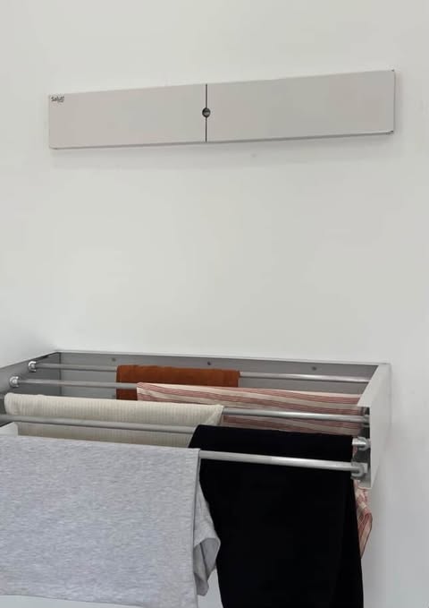Séche Linge