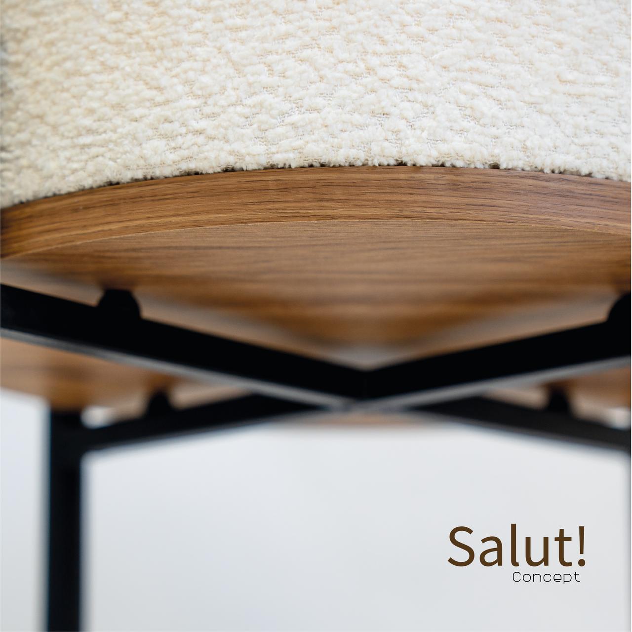 Pouf 2 en 1