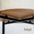 Pouf 2 en 1